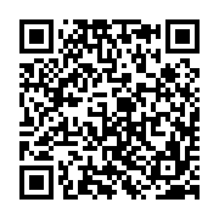 QR code for RTB116
