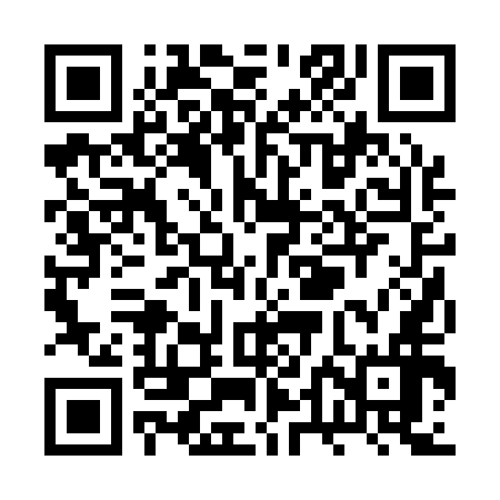 QR code for RTB156