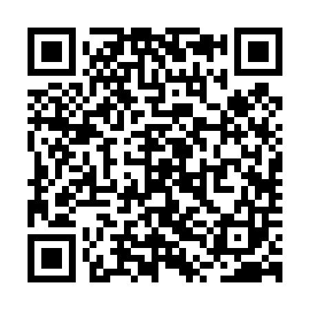 QR code for RTB403