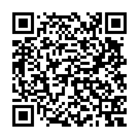 QR code for RTB431