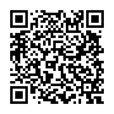 QR code for RTB494
