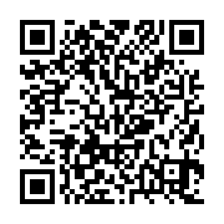 QR code for RTB531