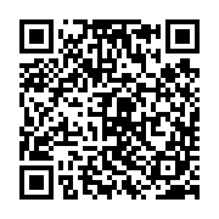 QR code for RTB640