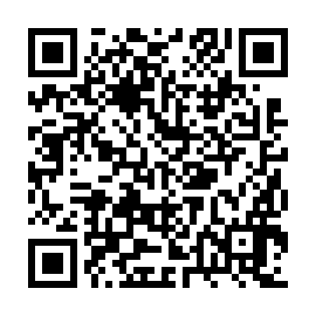 QR code for RTB696