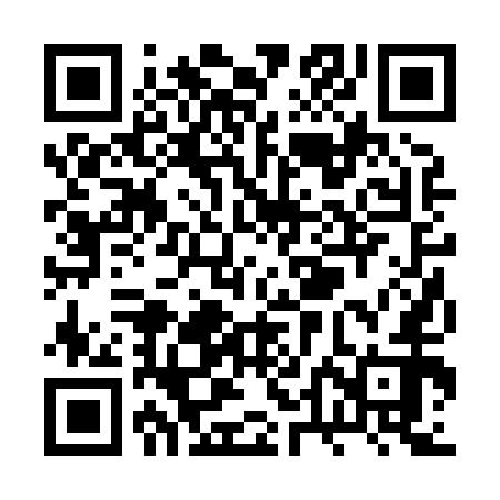 QR code for RTB852