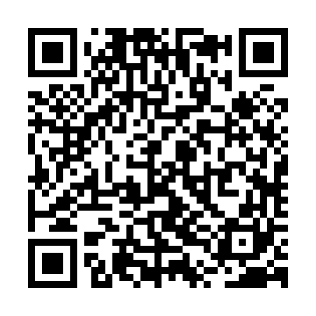 QR code for RTB860