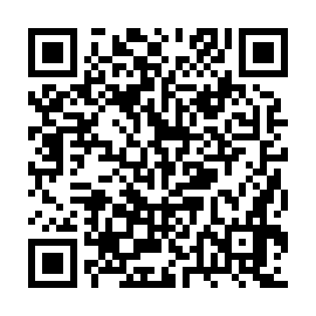 QR code for RTB876