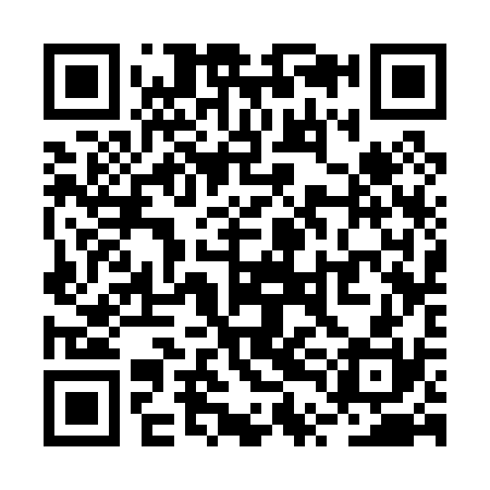 QR code for RTC030