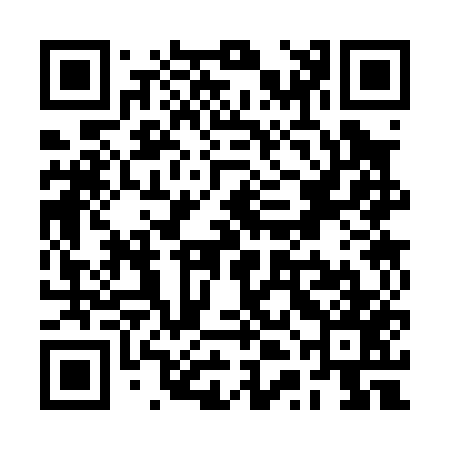 QR code for RTC057