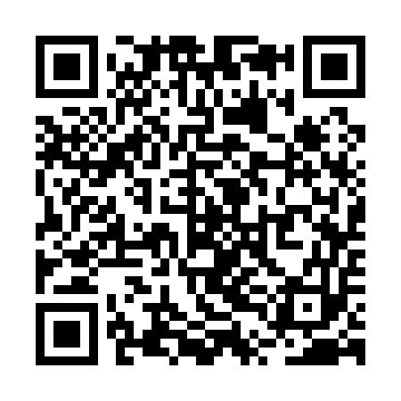 QR code for RTC153