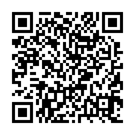 QR code for RTC215