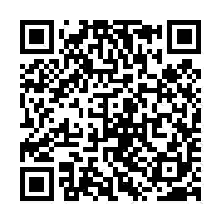 QR code for RTC490
