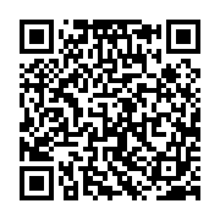 QR code for RTD153