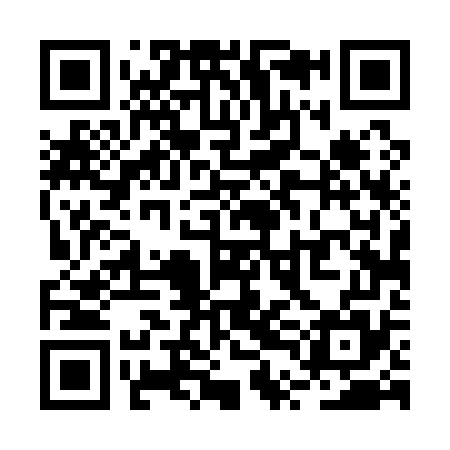 QR code for RTD175