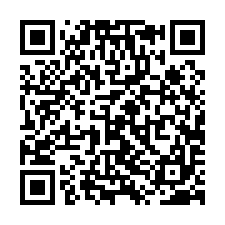 QR code for RTD197
