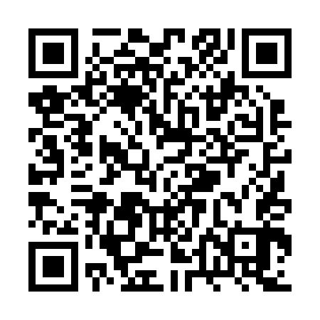 QR code for RTD243
