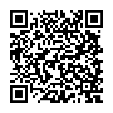 QR code for RTD483