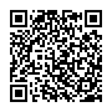 QR code for RTD765