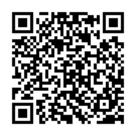 QR code for RTD784