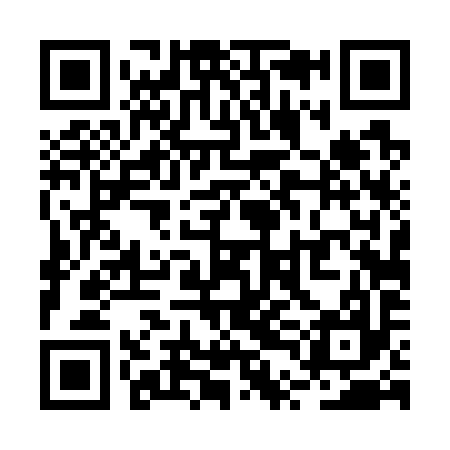 QR code for RTD797