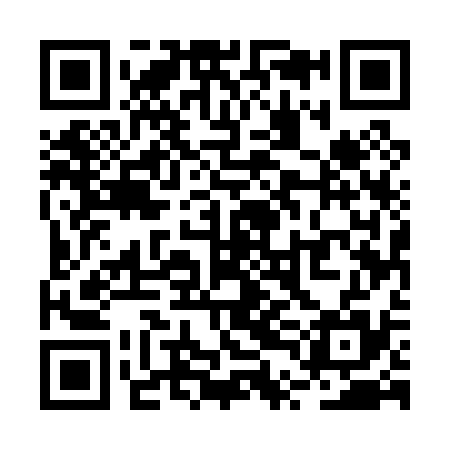 QR code for RTE035