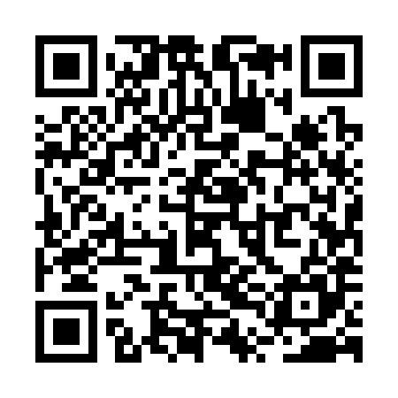 QR code for RTE385