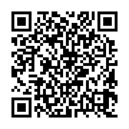 QR code for RTE389
