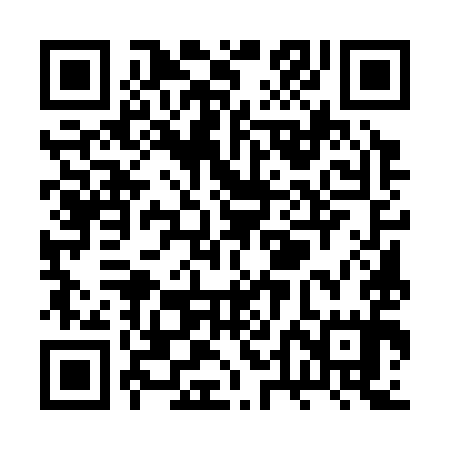 QR code for RTE395
