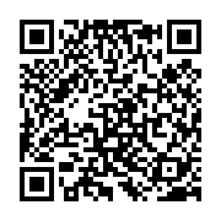 QR code for RTE429