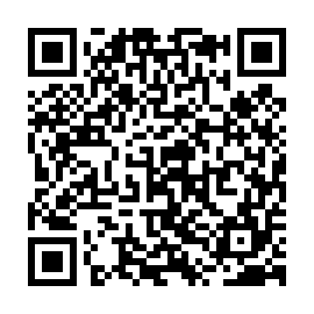 QR code for RTE454