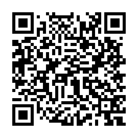 QR code for RTE572