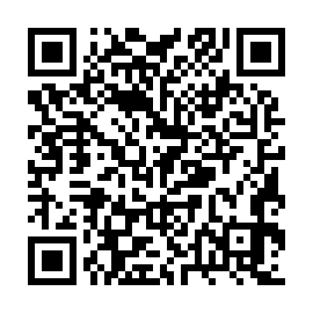 QR code for RTE973