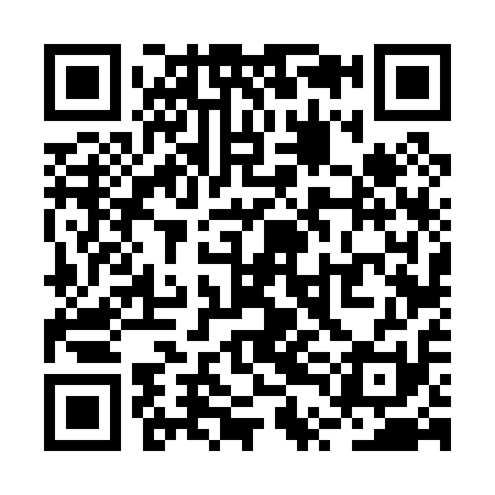 QR code for RTF011