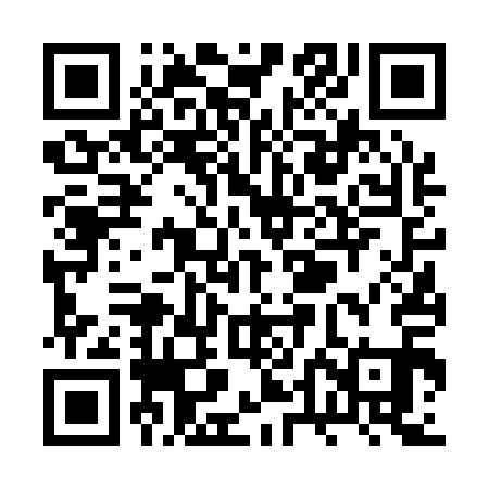 QR code for RTF111