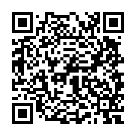 QR code for RTF496