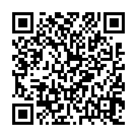 QR code for RTF614