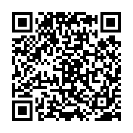 QR code for RTF617