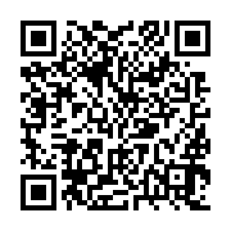 QR code for RTF792