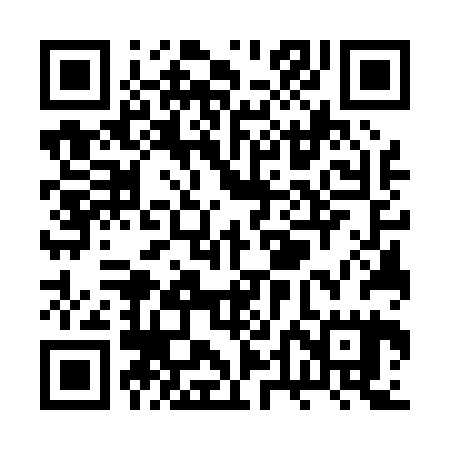 QR code for RTG025