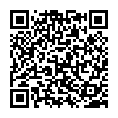 QR code for RTG079