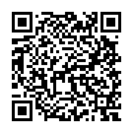 QR code for RTG090