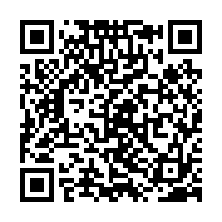 QR code for RTG233