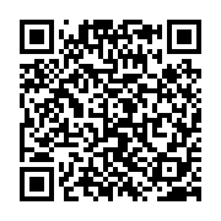 QR code for RTG258