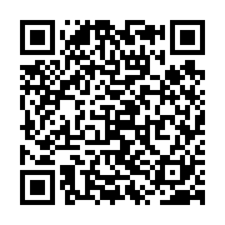 QR code for RTG621