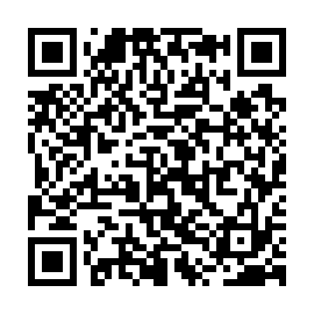 QR code for RTG733
