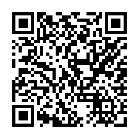 QR code for RTG834
