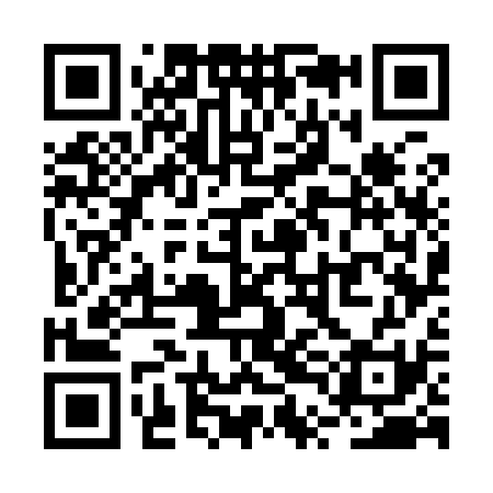 QR code for RTG931