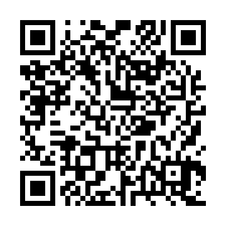 QR code for RTH124