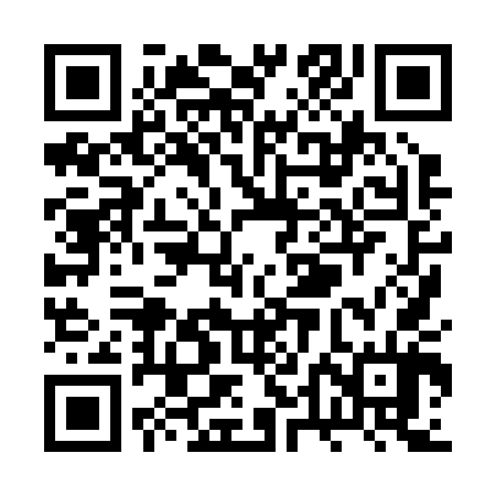 QR code for RTH244