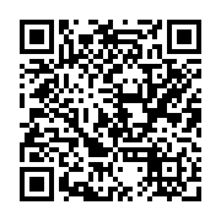 QR code for RTH348
